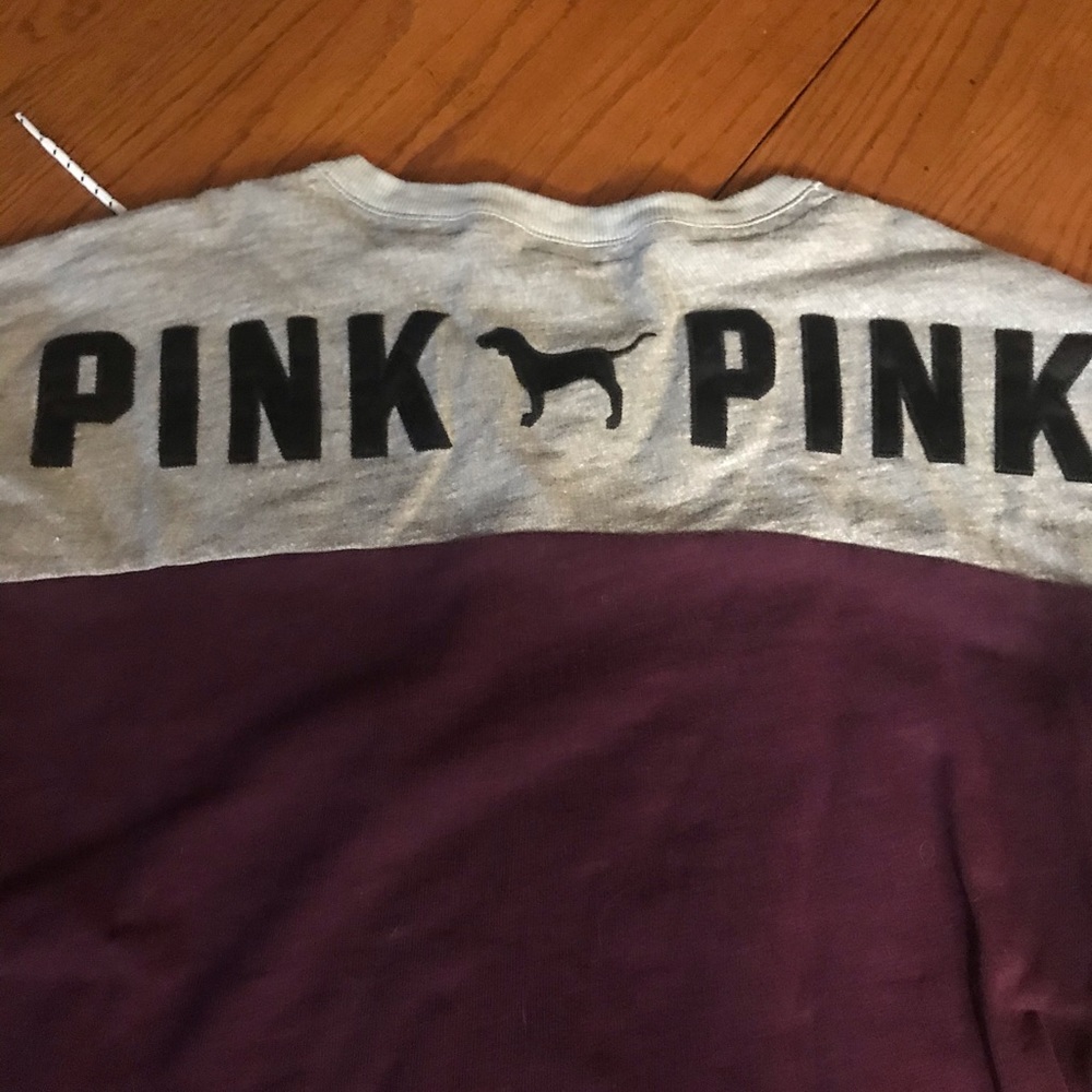 Pink - Picture 4 of 5